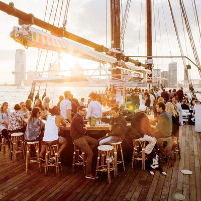 Lecture à la lumière naturelle