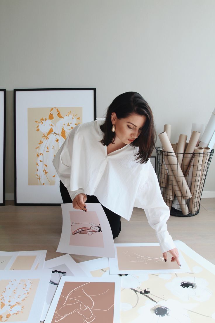 Livres de leadership