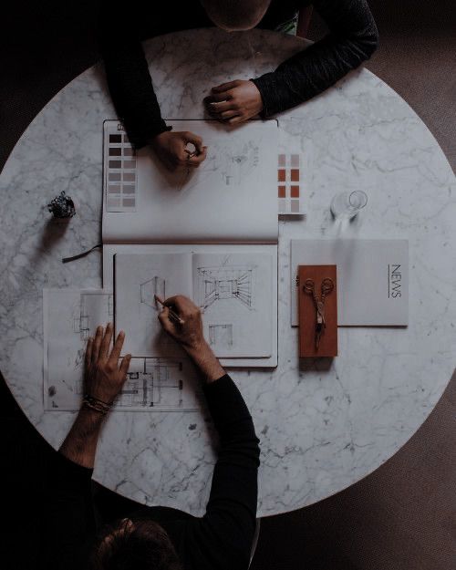 Innovation technologique