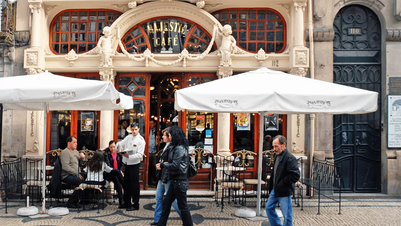 Livres de croissance personnelle